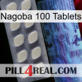 Nagoba 100 Tablets 34